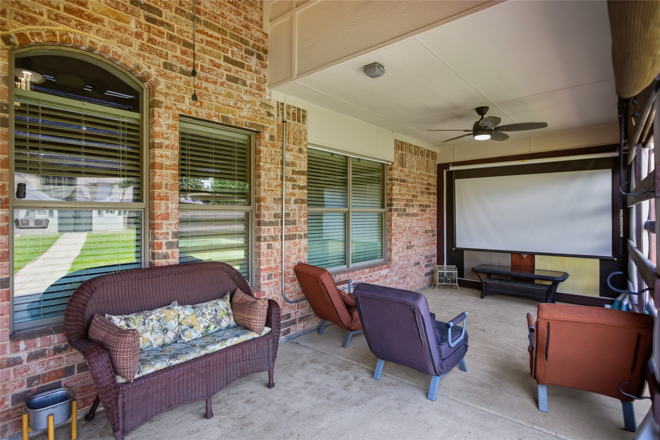 809 Cauble Drive Fate TX 75087