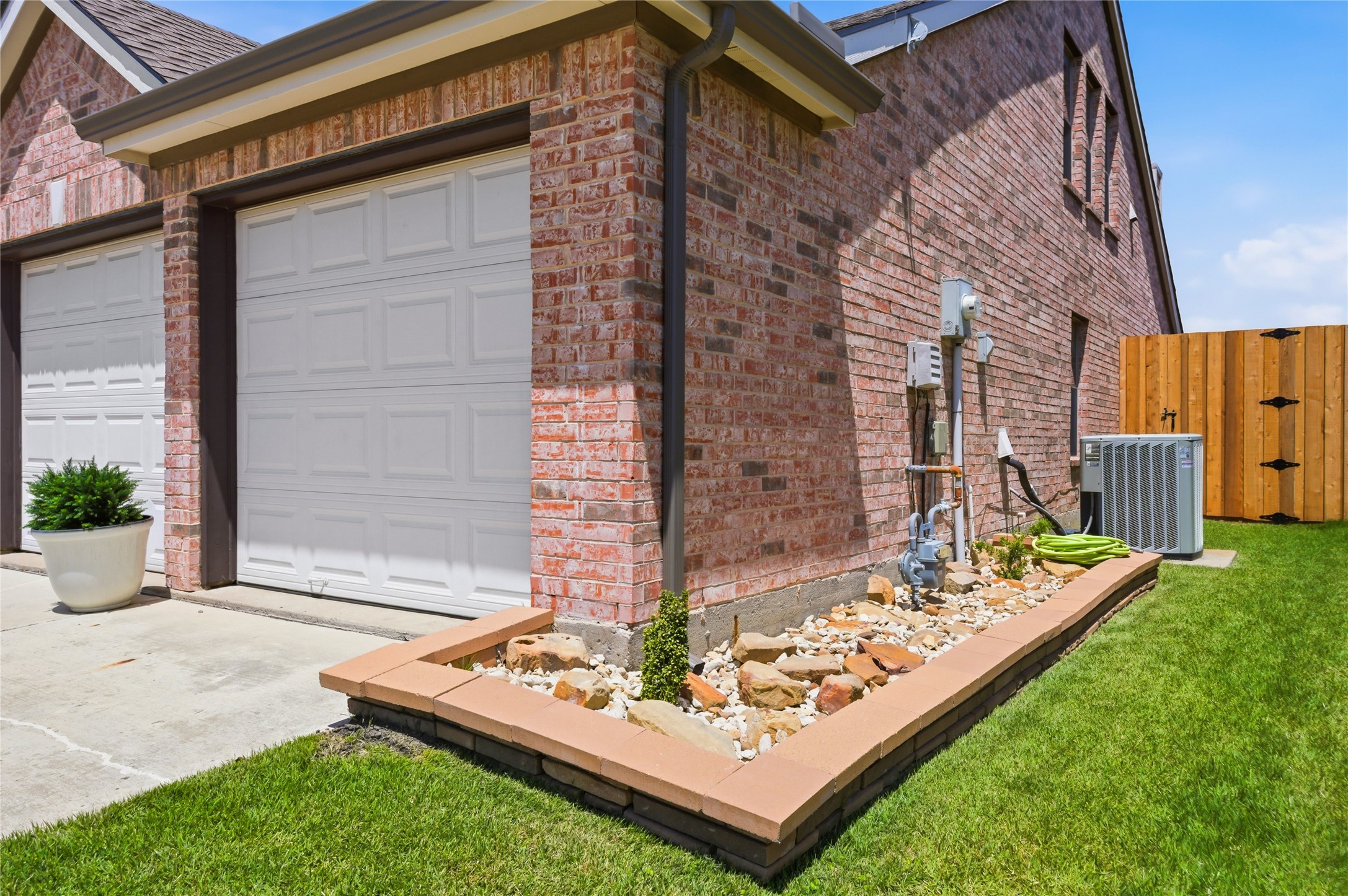 809 Cauble Drive Fate TX 75087