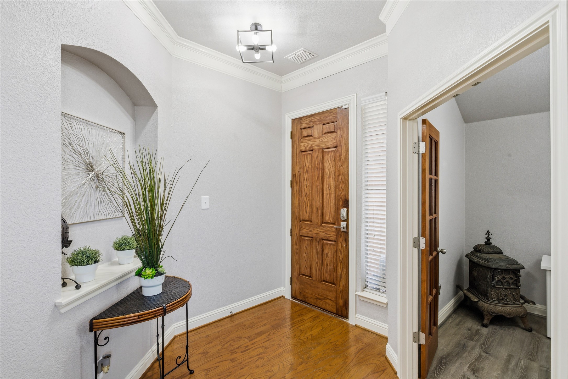 809 Cauble Drive Fate TX 75087