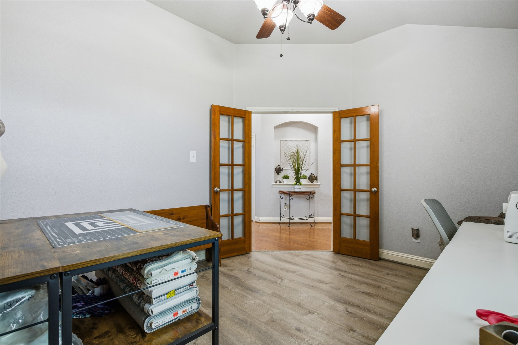 809 Cauble Drive Fate TX 75087