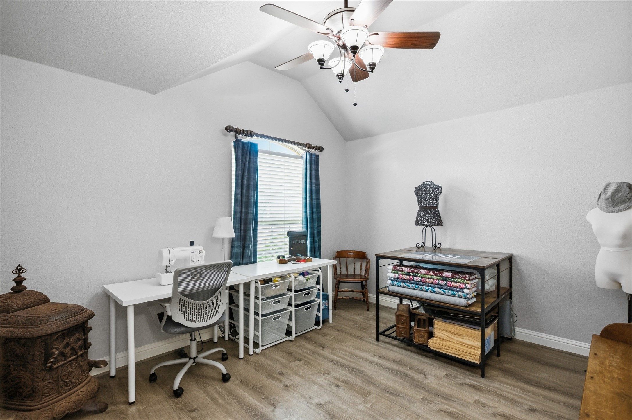 809 Cauble Drive Fate TX 75087