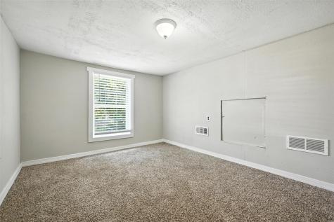 204 Graham Avenue Bonham TX 75418