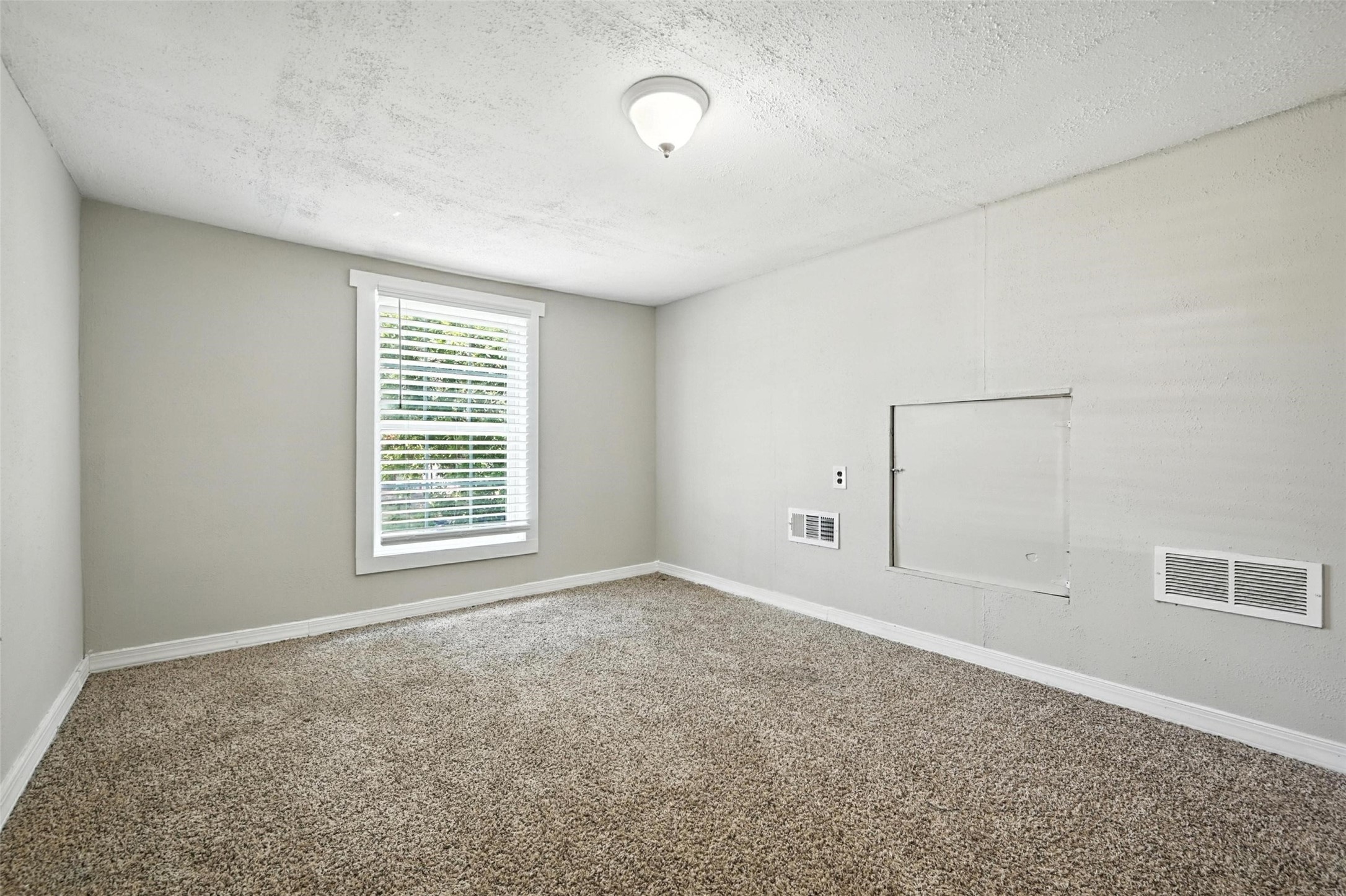 204 Graham Avenue Bonham TX 75418