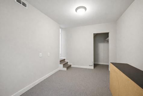 204 Graham Avenue Bonham TX 75418