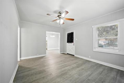 204 Graham Avenue Bonham TX 75418