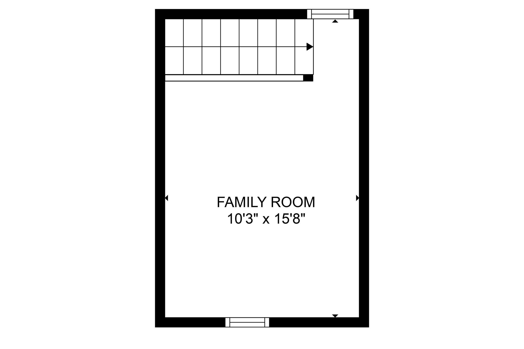204 Graham Avenue Bonham TX 75418