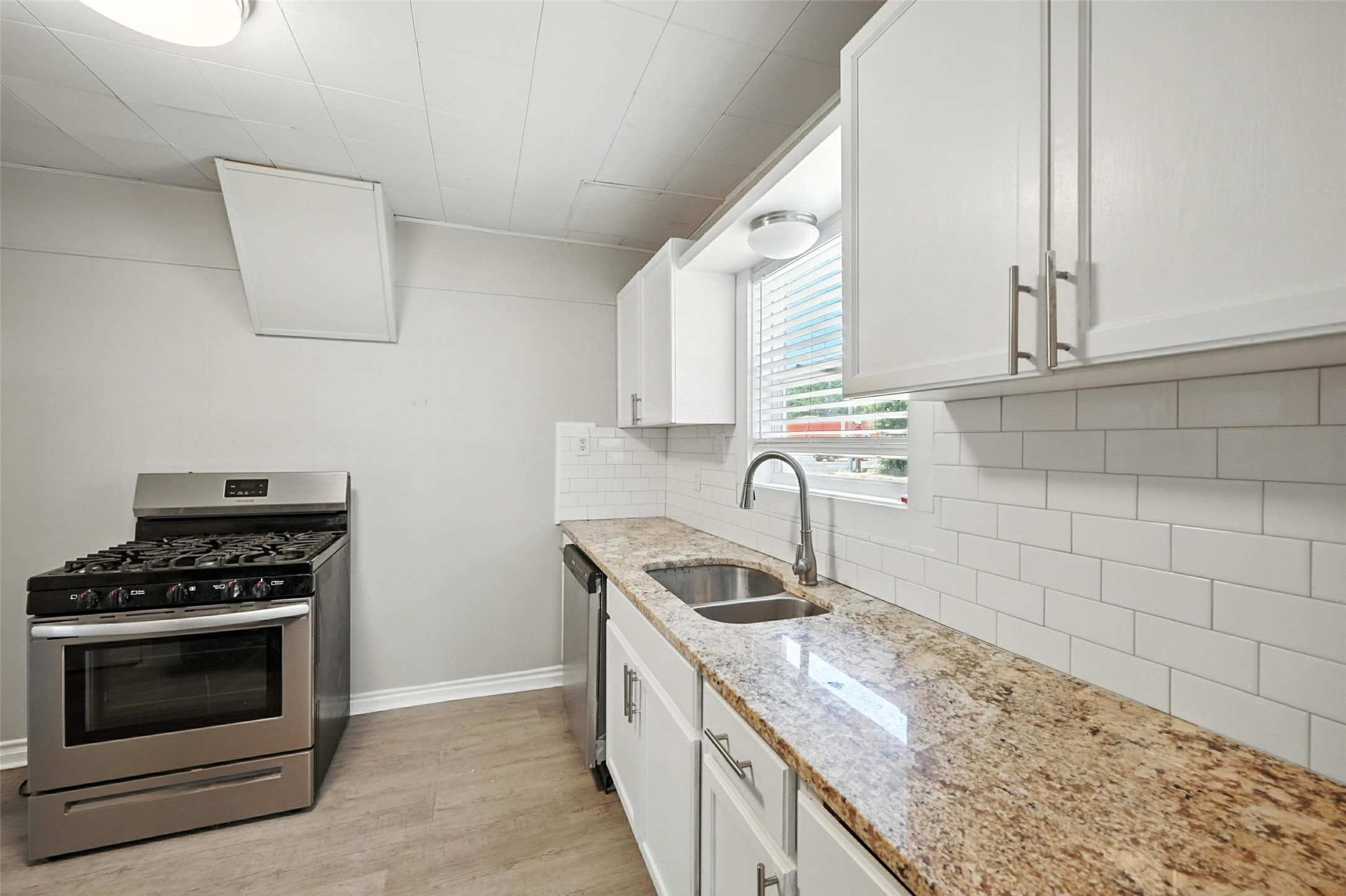 204 Graham Avenue Bonham TX 75418