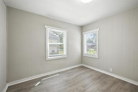 204 Graham Avenue Bonham TX 75418