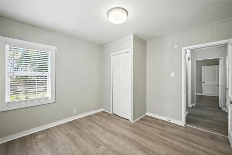 204 Graham Avenue Bonham TX 75418