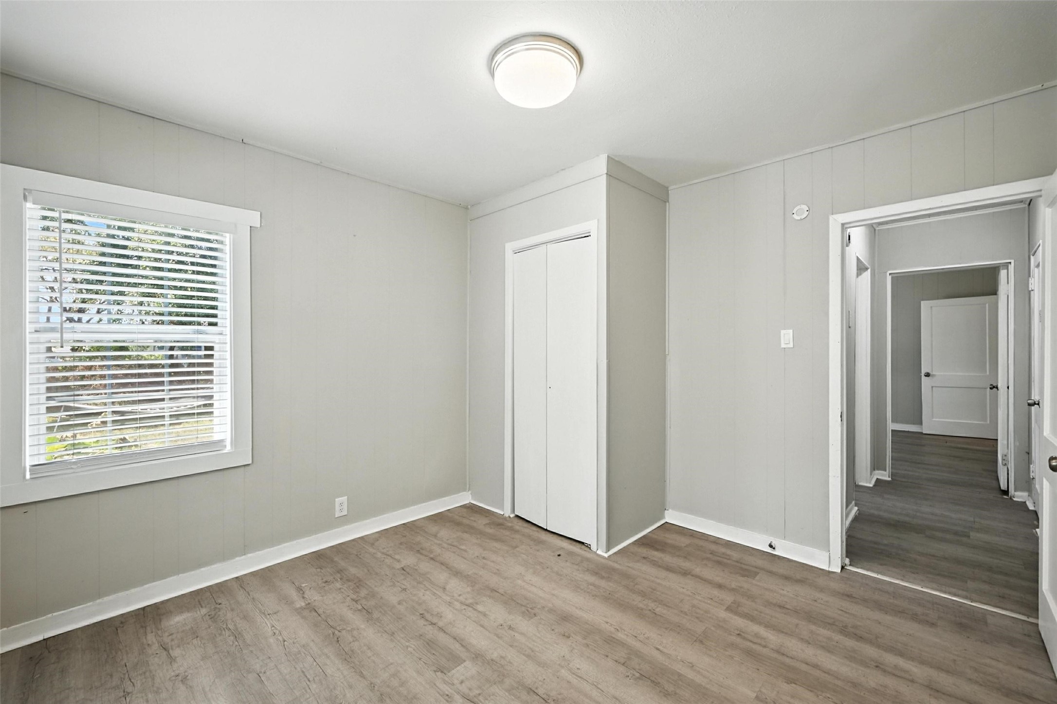 204 Graham Avenue Bonham TX 75418