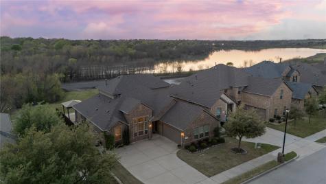 1057 Shady Lane Drive Rockwall TX 75087