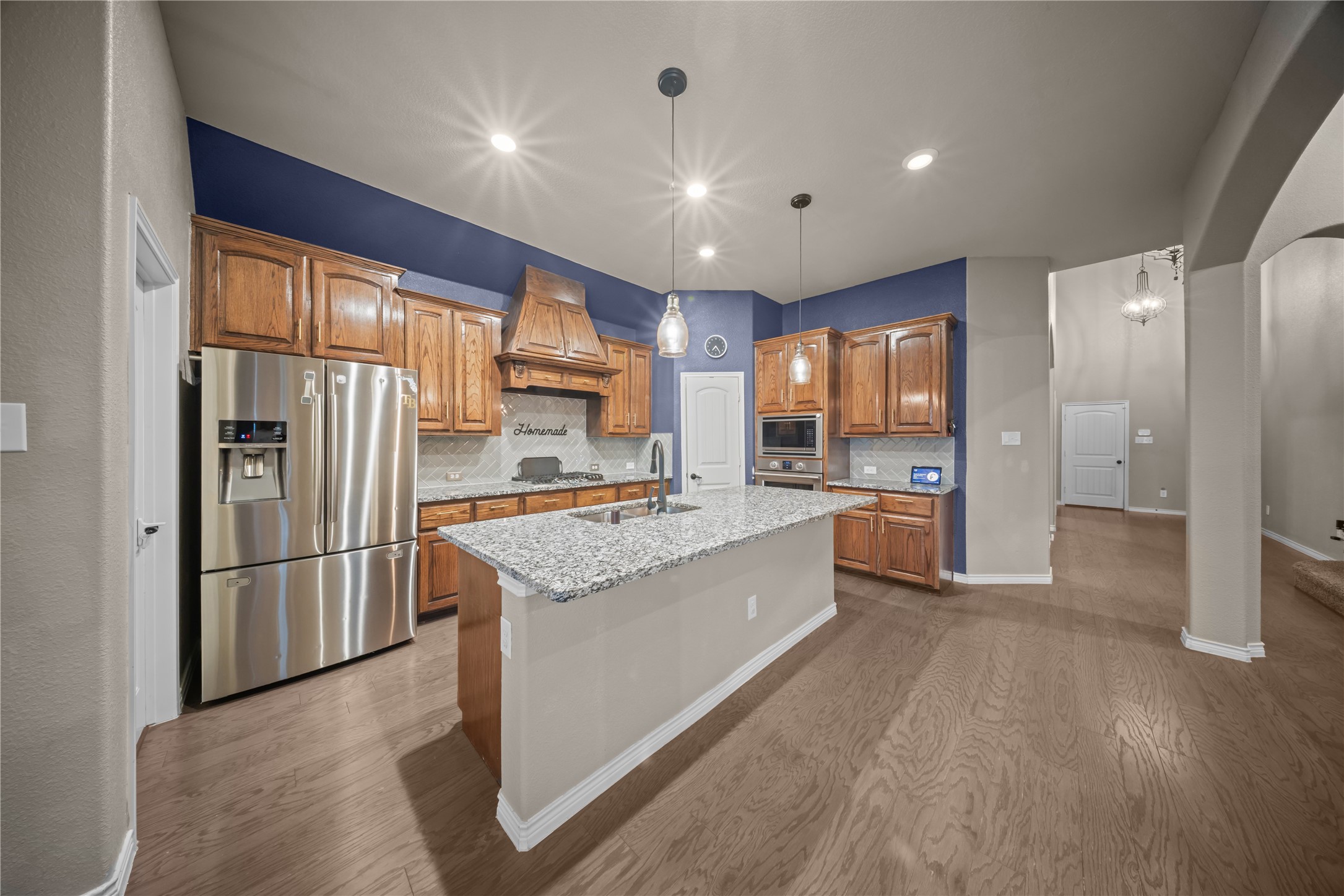 1057 Shady Lane Drive Rockwall TX 75087