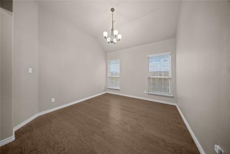 1057 Shady Lane Drive Rockwall TX 75087