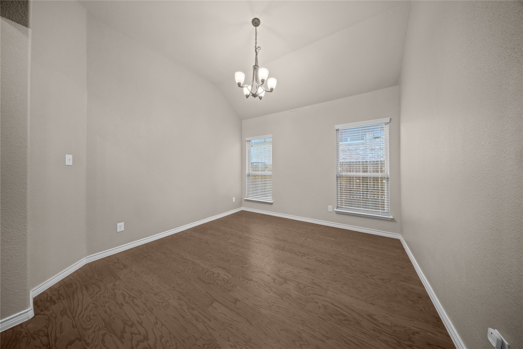 1057 Shady Lane Drive Rockwall TX 75087