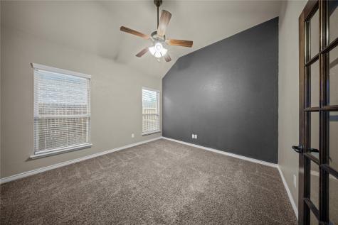 1057 Shady Lane Drive Rockwall TX 75087