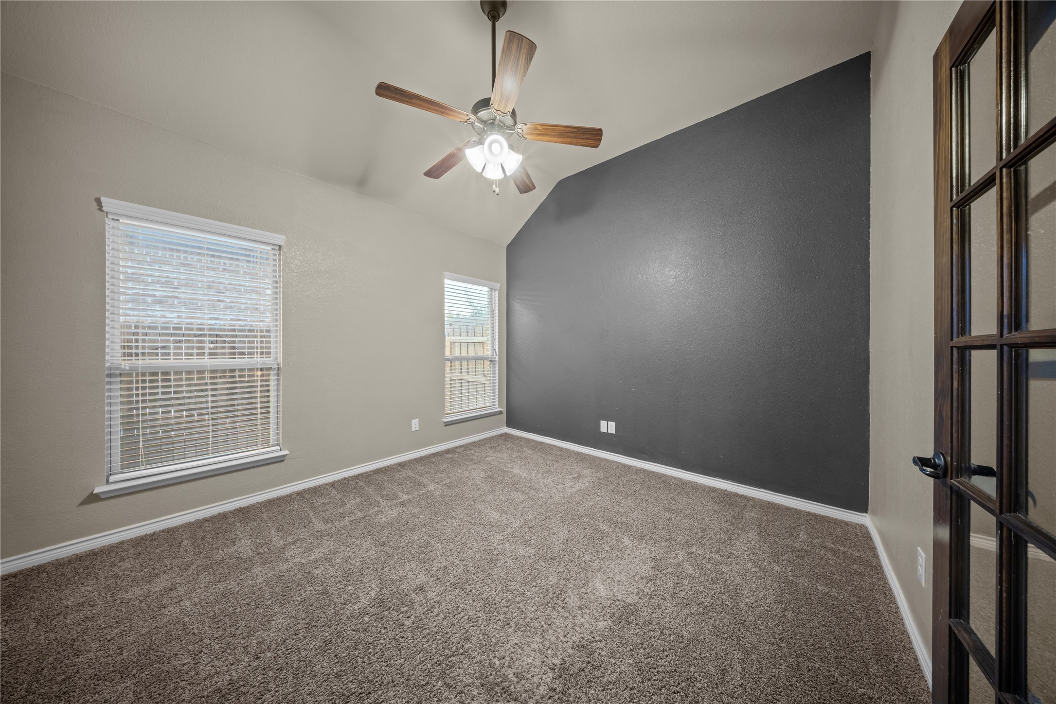 1057 Shady Lane Drive Rockwall TX 75087