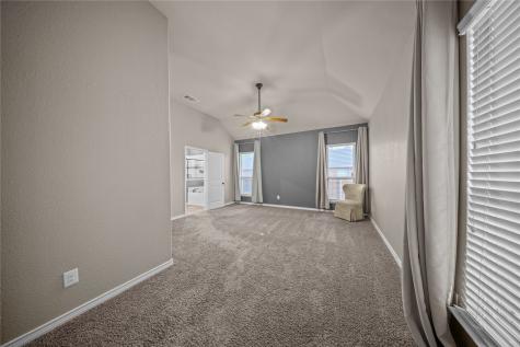 1057 Shady Lane Drive Rockwall TX 75087