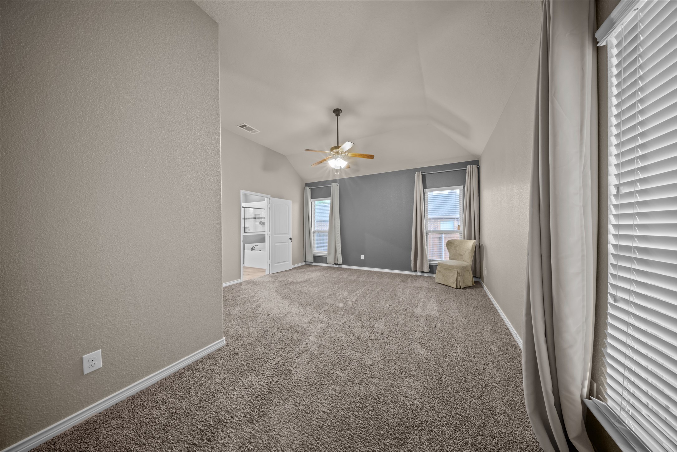 1057 Shady Lane Drive Rockwall TX 75087