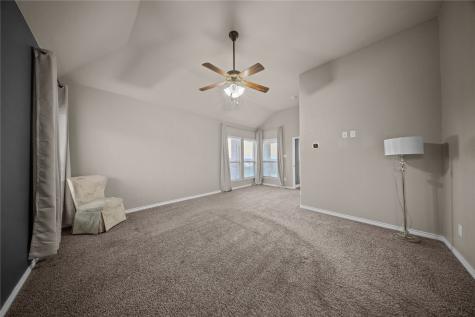 1057 Shady Lane Drive Rockwall TX 75087