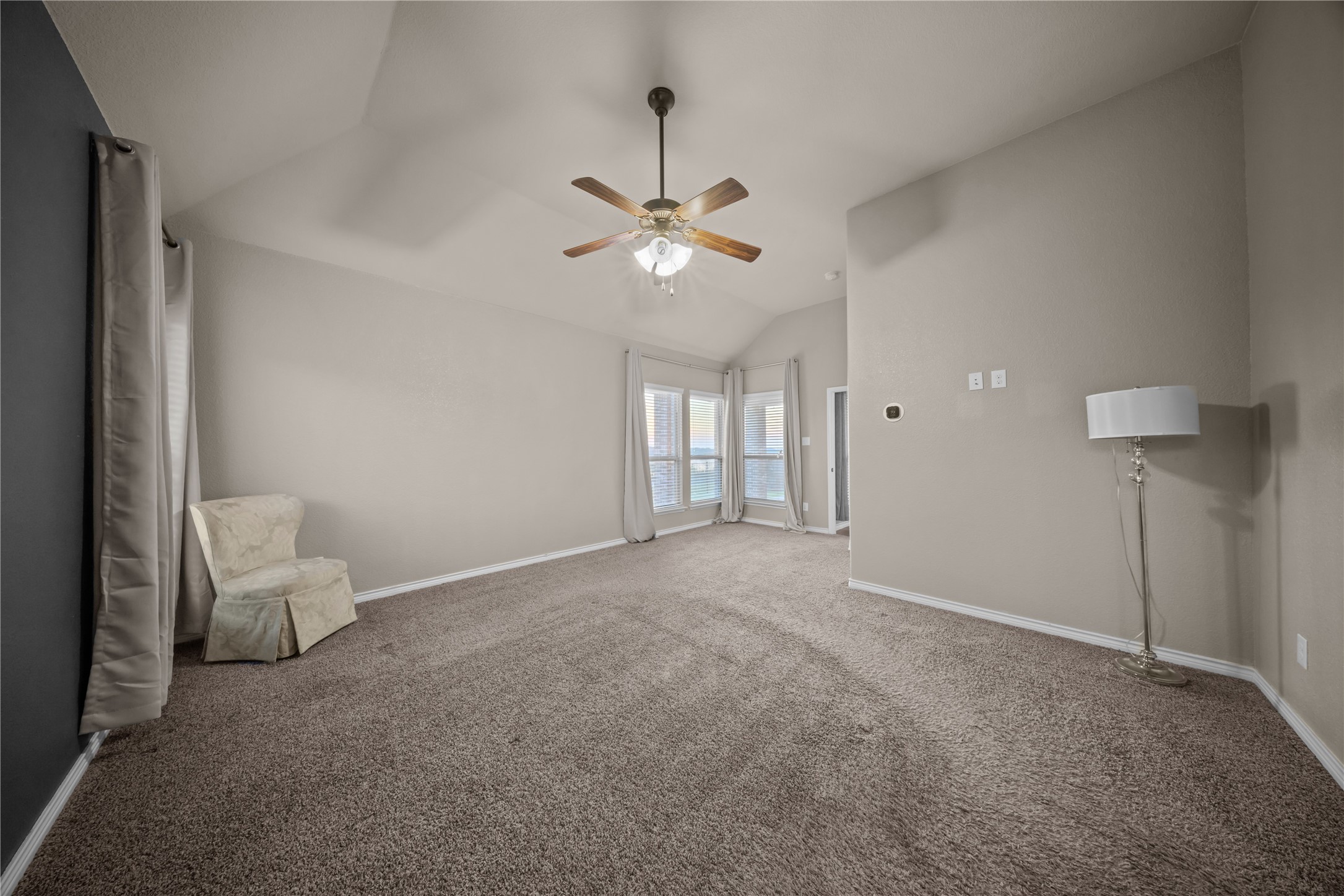 1057 Shady Lane Drive Rockwall TX 75087