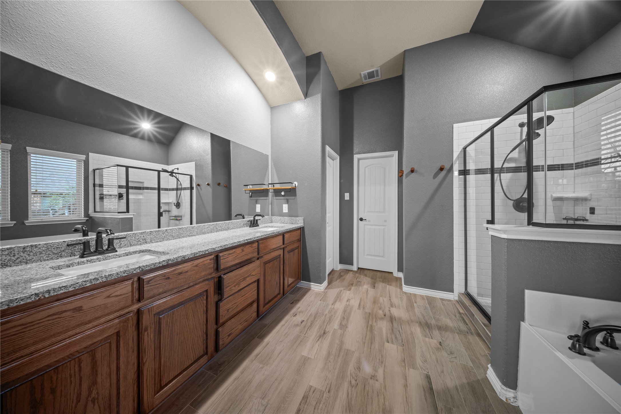 1057 Shady Lane Drive Rockwall TX 75087