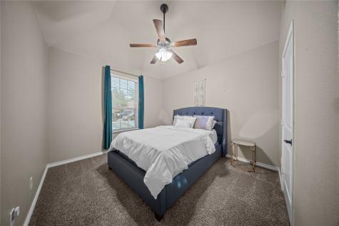 1057 Shady Lane Drive Rockwall TX 75087
