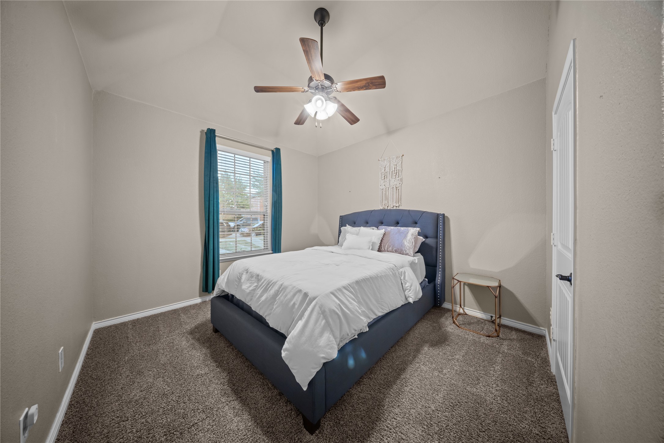 1057 Shady Lane Drive Rockwall TX 75087