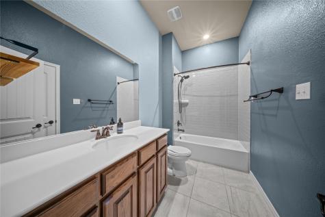 1057 Shady Lane Drive Rockwall TX 75087