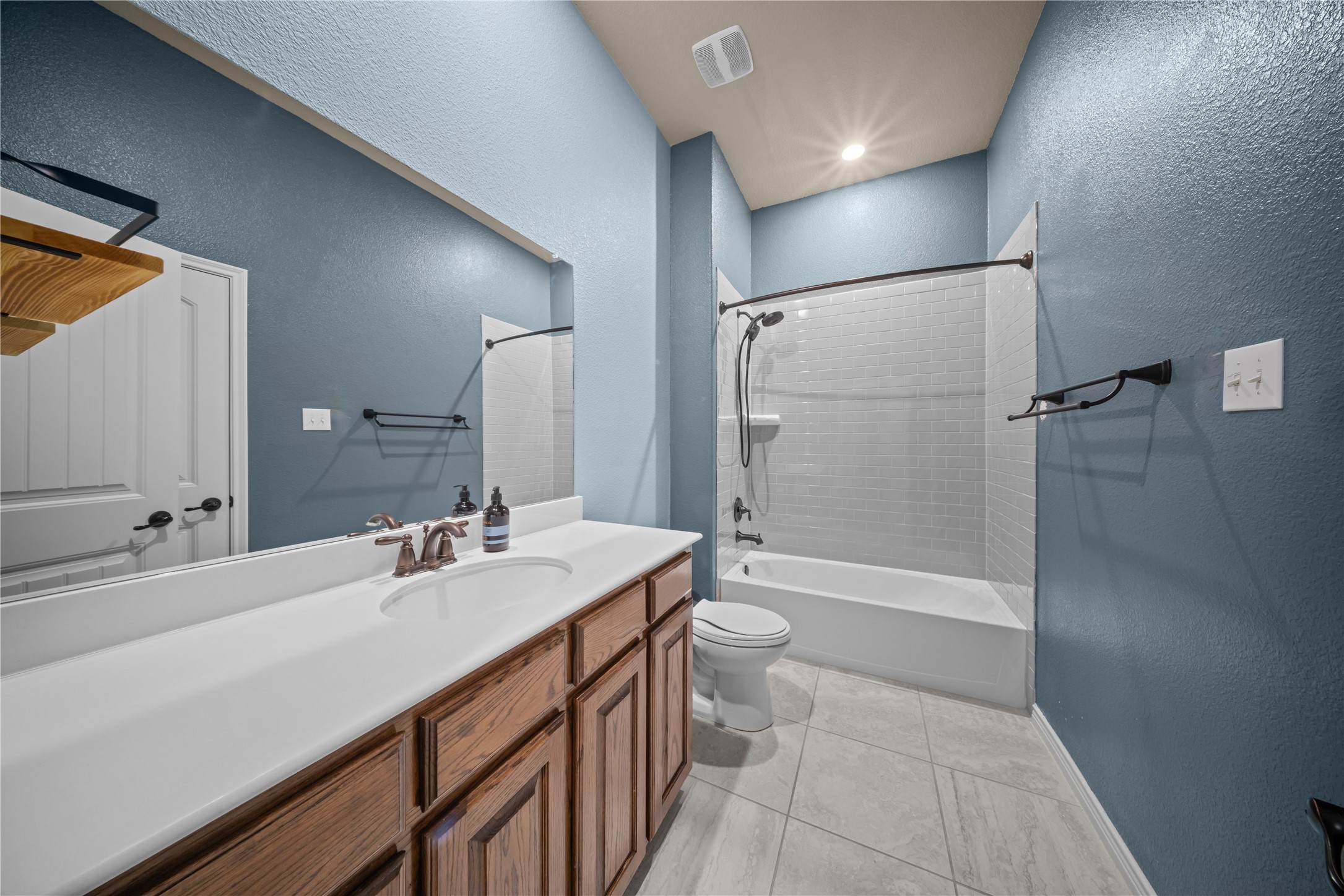 1057 Shady Lane Drive Rockwall TX 75087