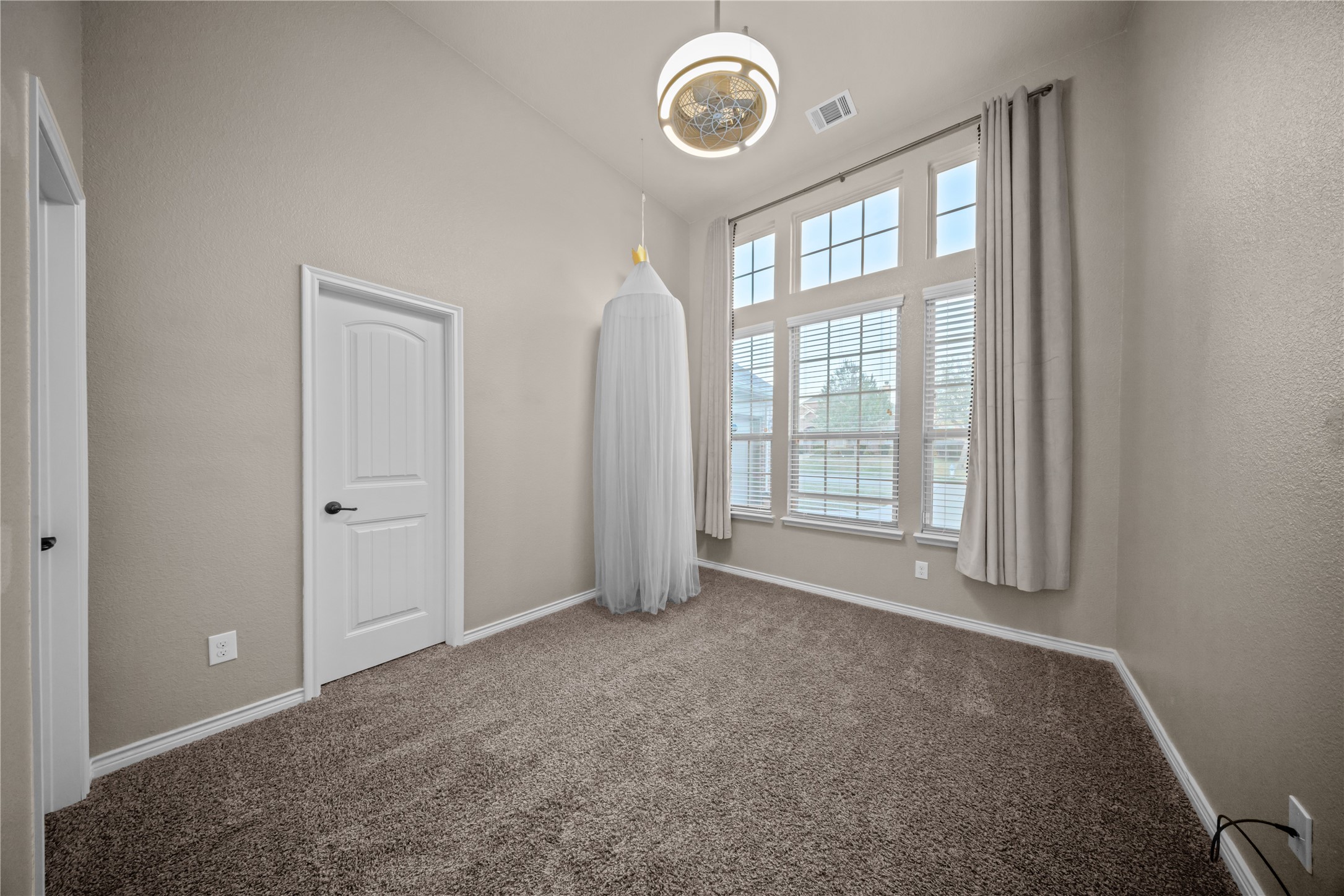 1057 Shady Lane Drive Rockwall TX 75087