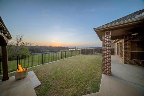 1057 Shady Lane Drive Rockwall TX 75087