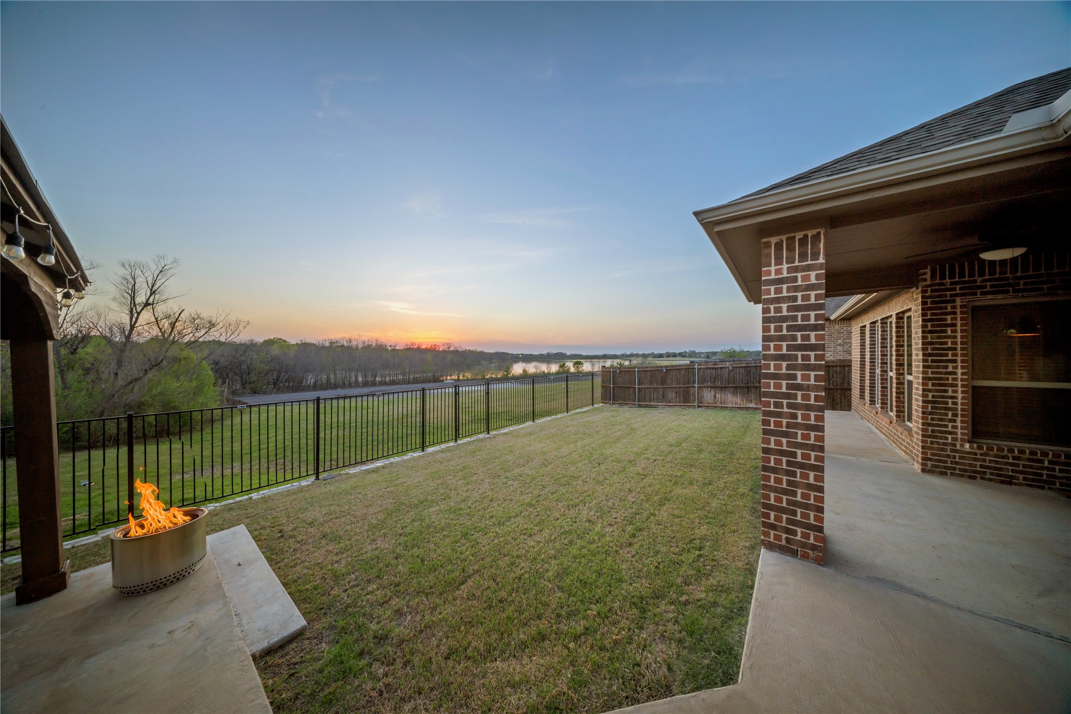 1057 Shady Lane Drive Rockwall TX 75087