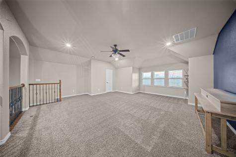 1057 Shady Lane Drive Rockwall TX 75087