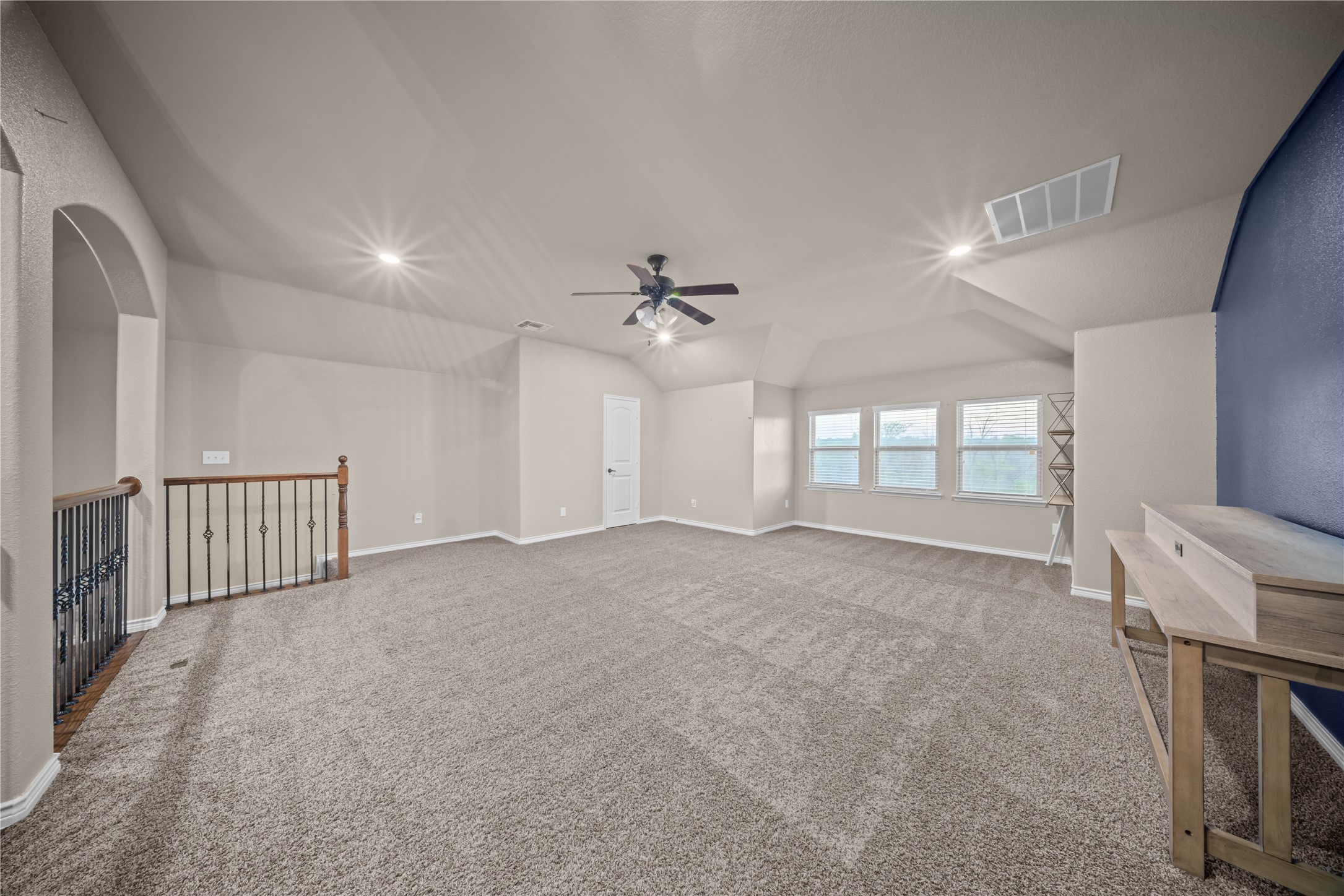 1057 Shady Lane Drive Rockwall TX 75087
