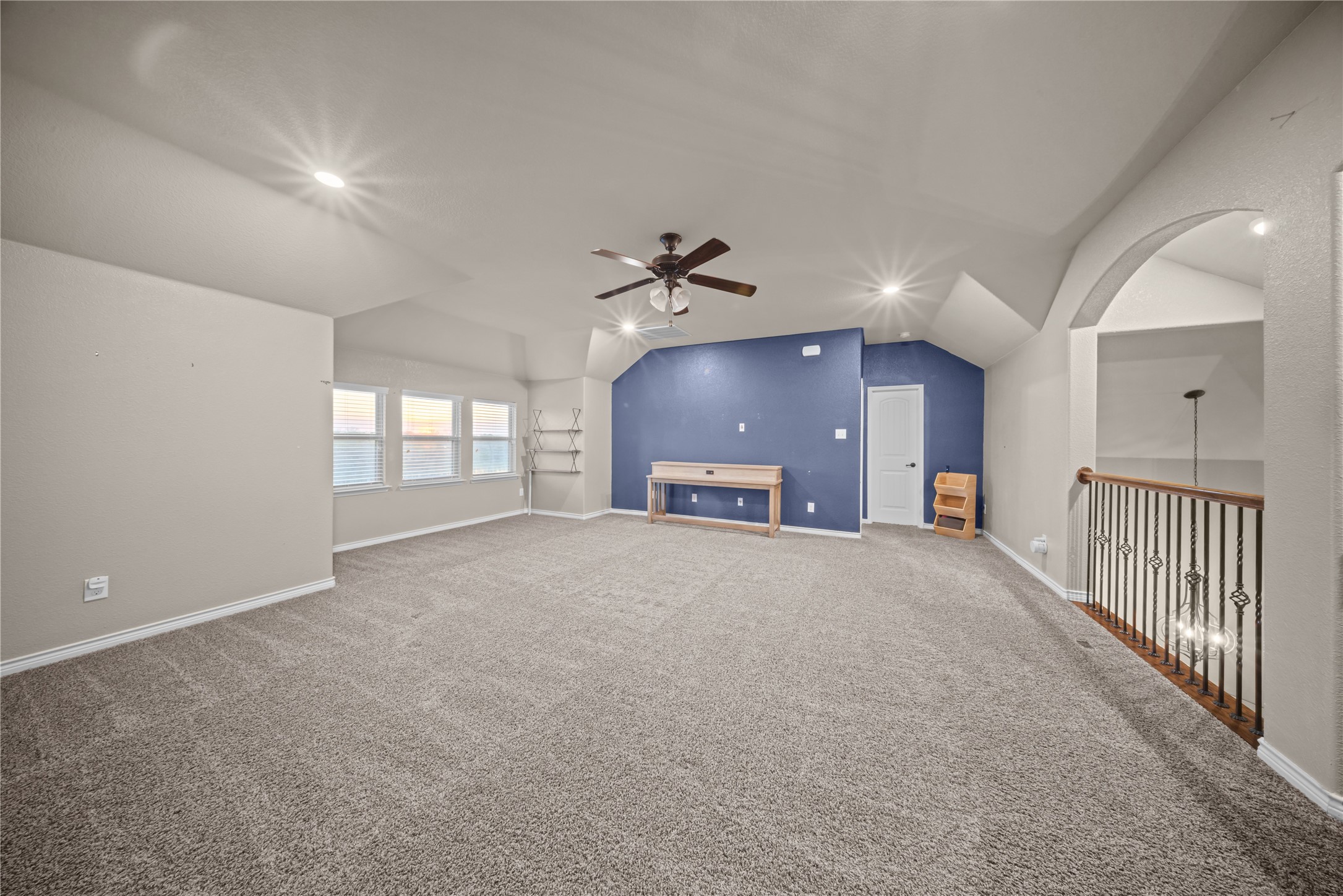 1057 Shady Lane Drive Rockwall TX 75087