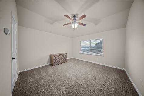 1057 Shady Lane Drive Rockwall TX 75087
