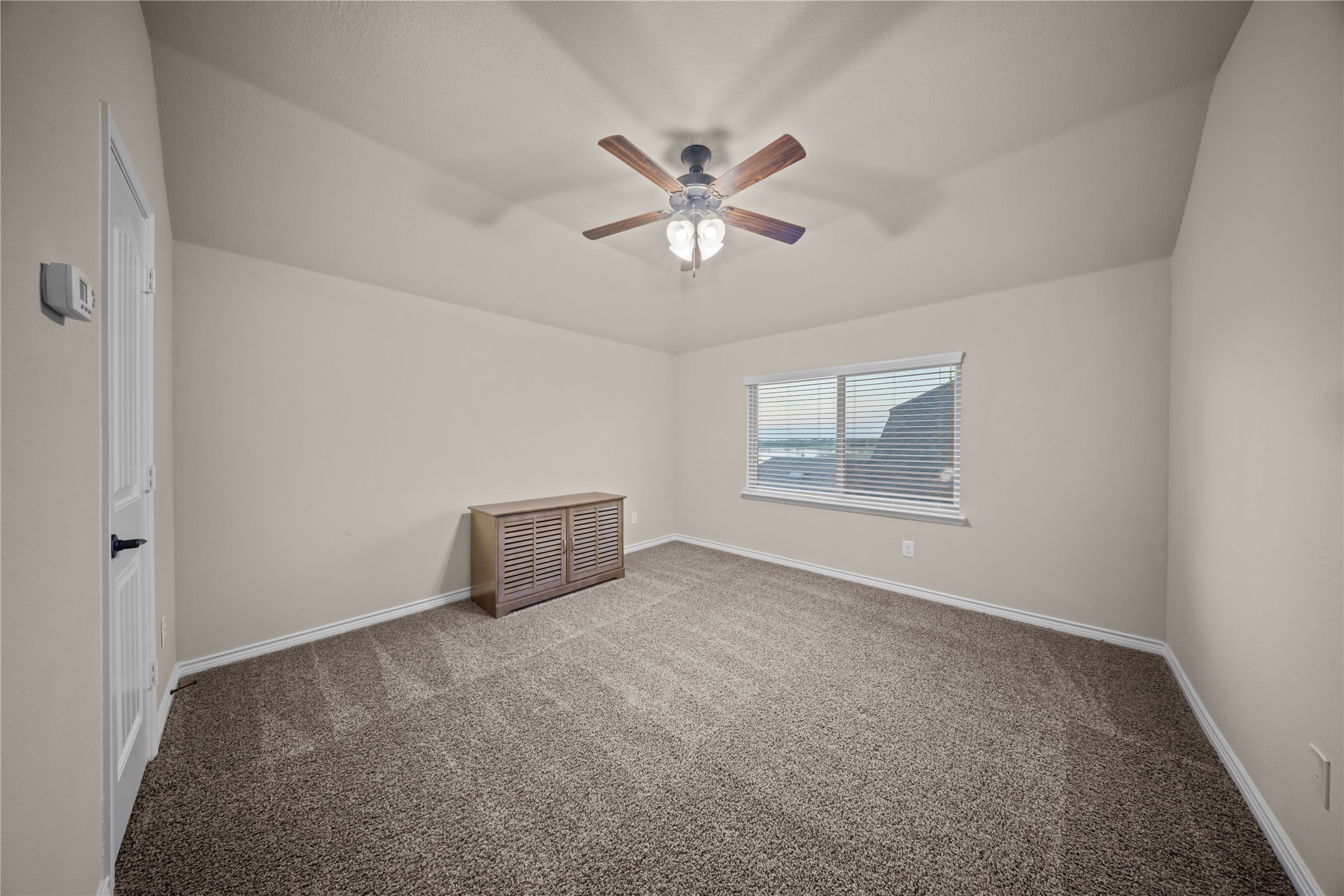 1057 Shady Lane Drive Rockwall TX 75087