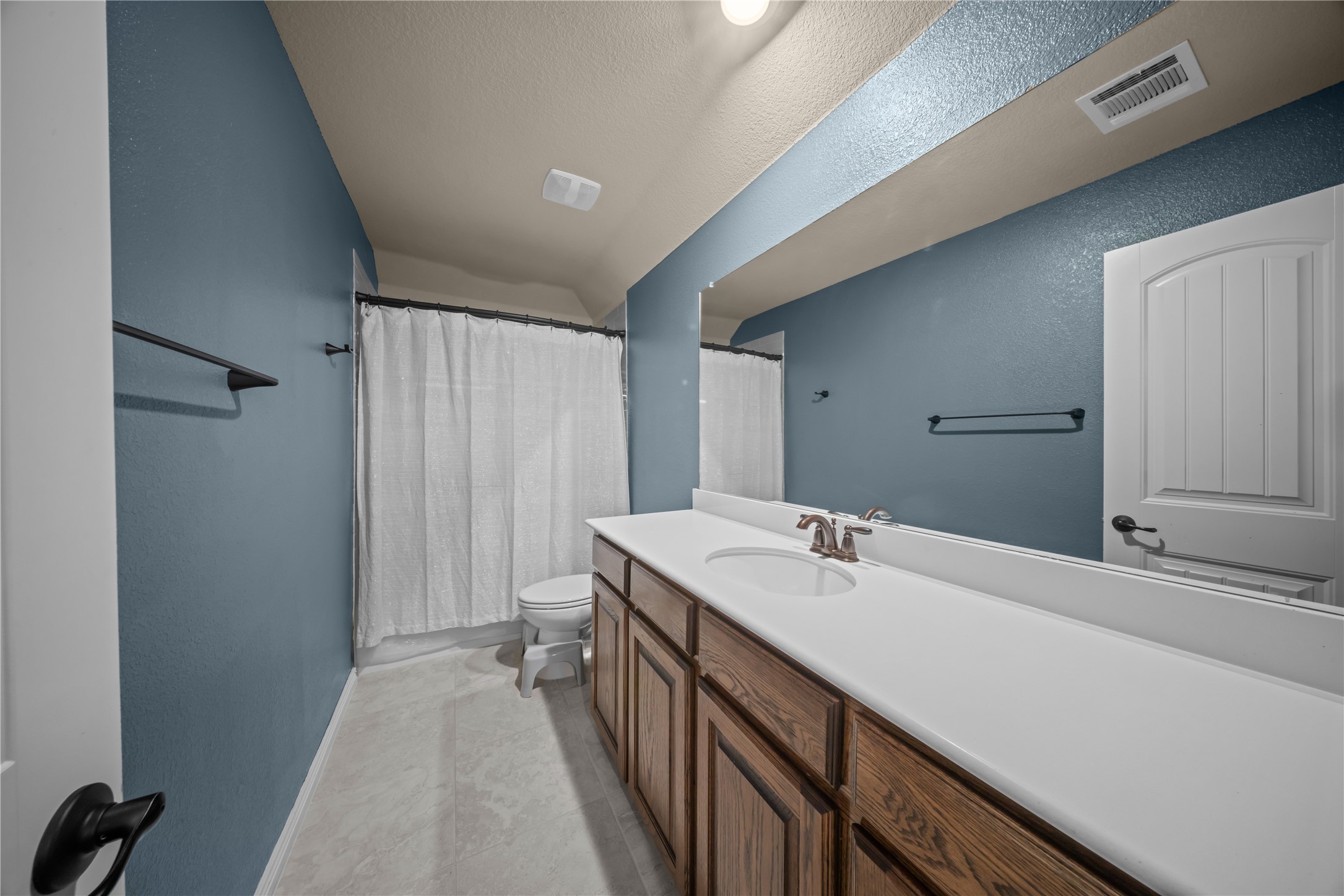 1057 Shady Lane Drive Rockwall TX 75087