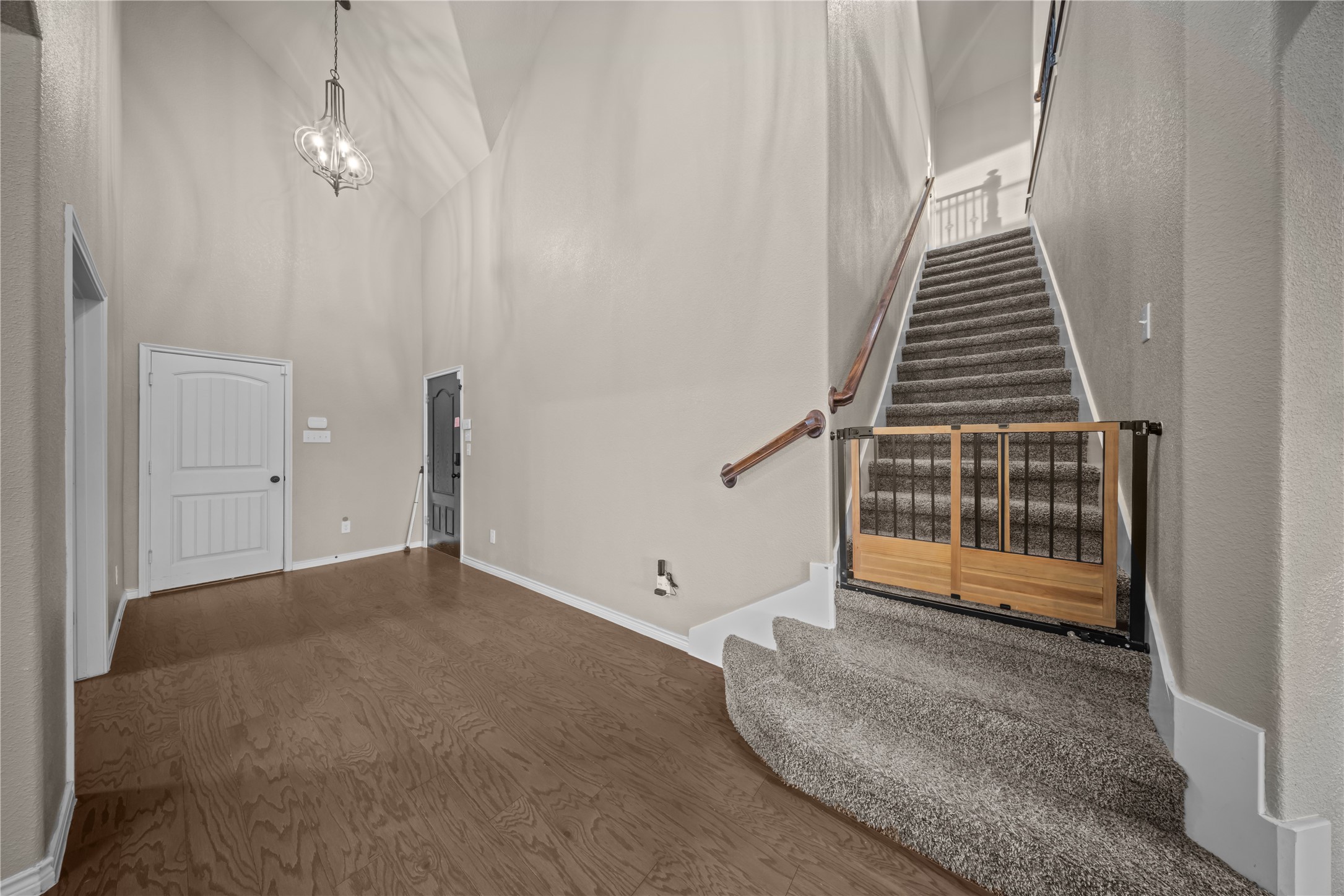 1057 Shady Lane Drive Rockwall TX 75087