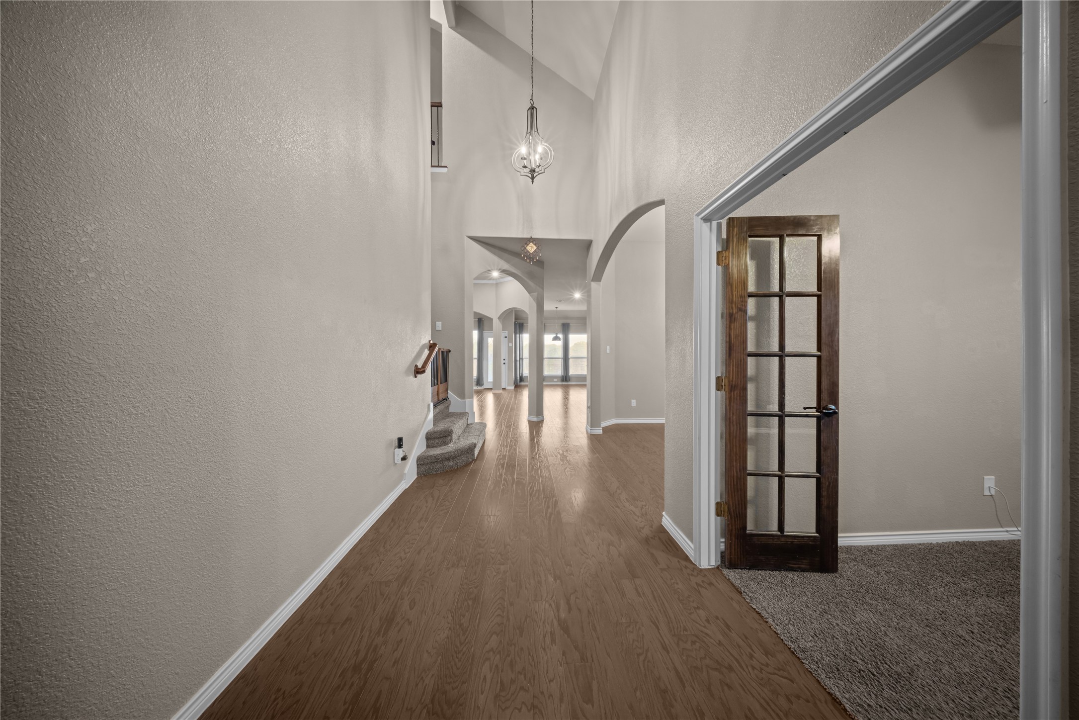1057 Shady Lane Drive Rockwall TX 75087