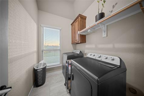 1057 Shady Lane Drive Rockwall TX 75087