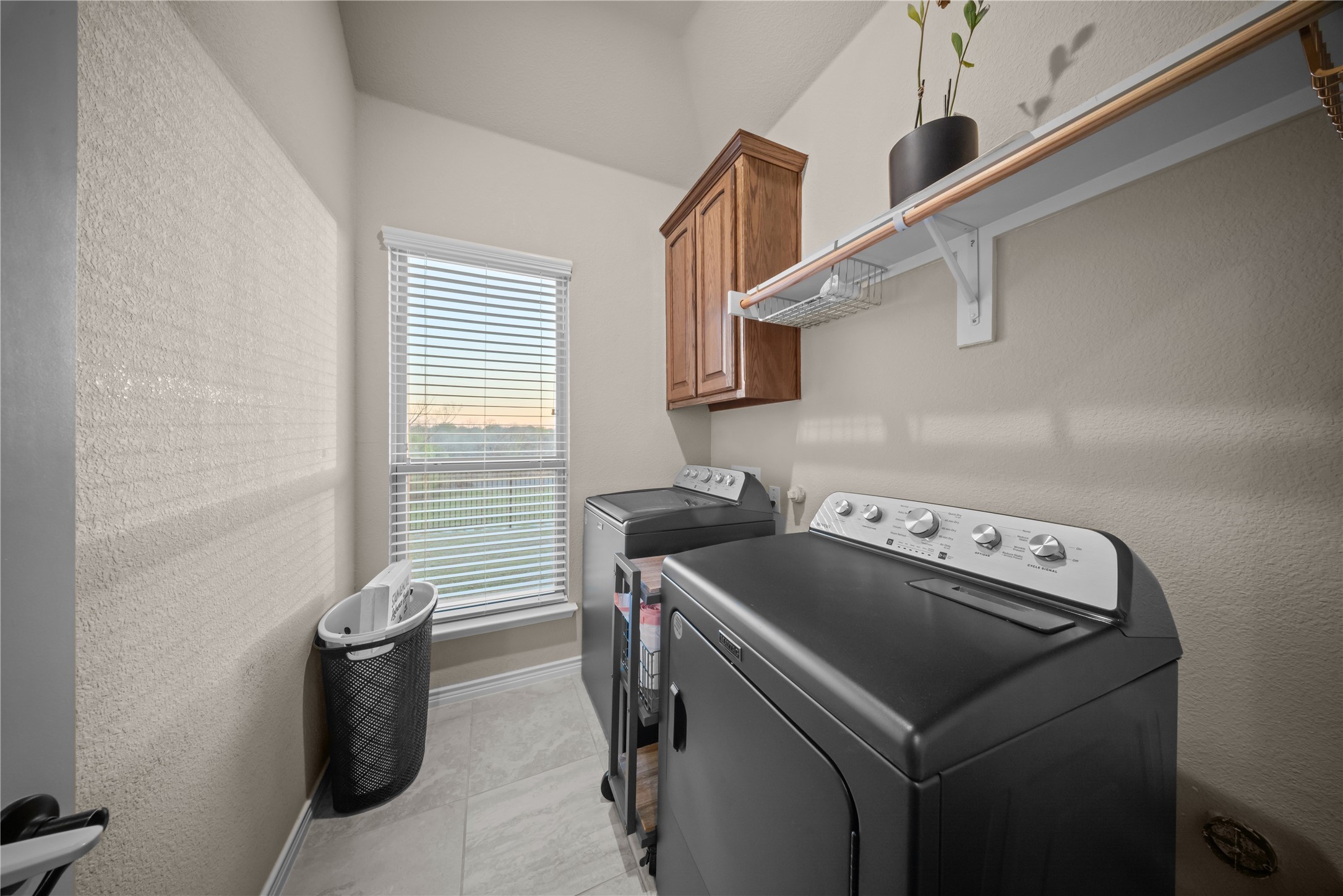 1057 Shady Lane Drive Rockwall TX 75087