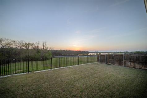 1057 Shady Lane Drive Rockwall TX 75087