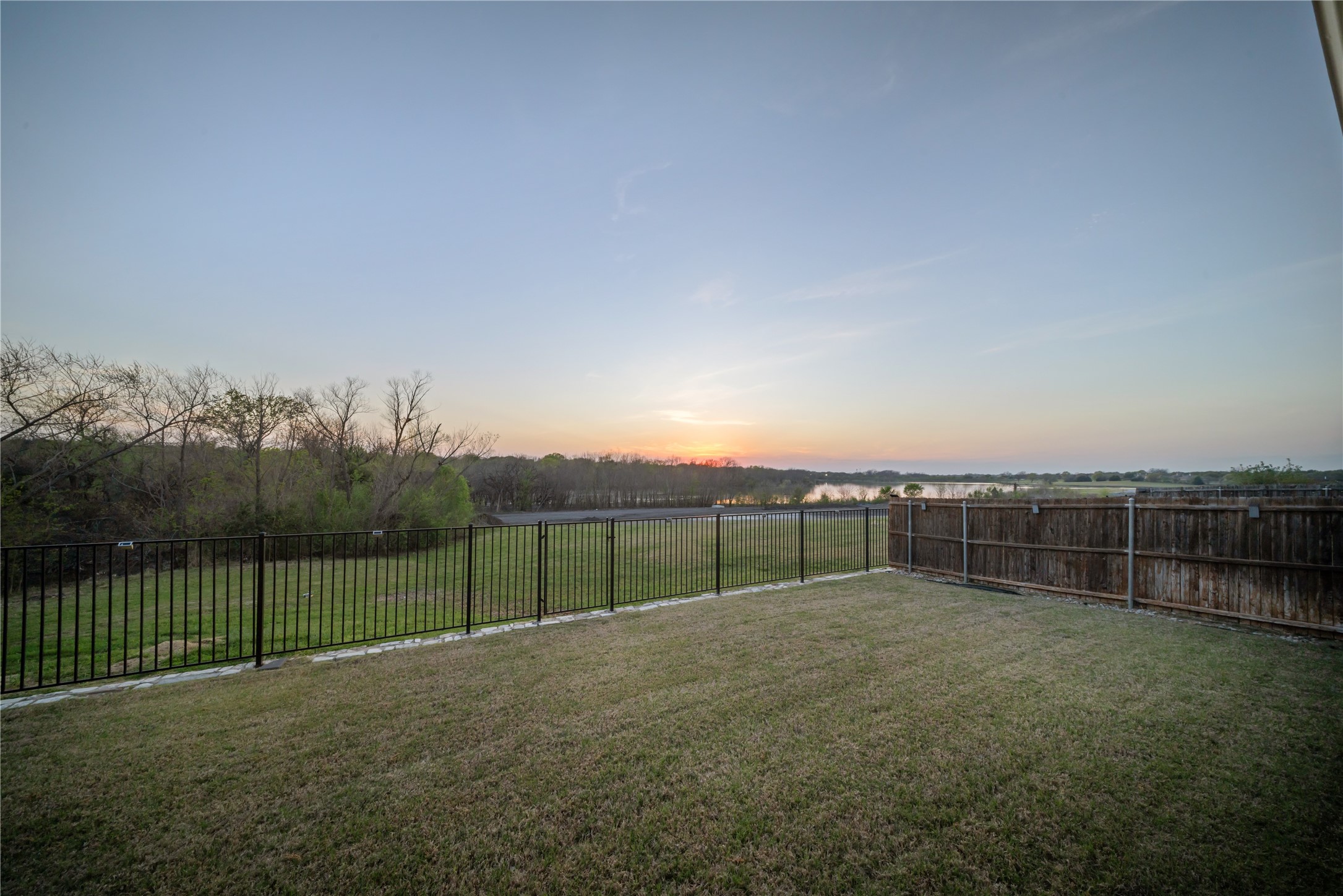 1057 Shady Lane Drive Rockwall TX 75087