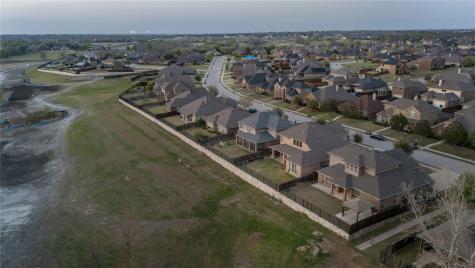 1057 Shady Lane Drive Rockwall TX 75087