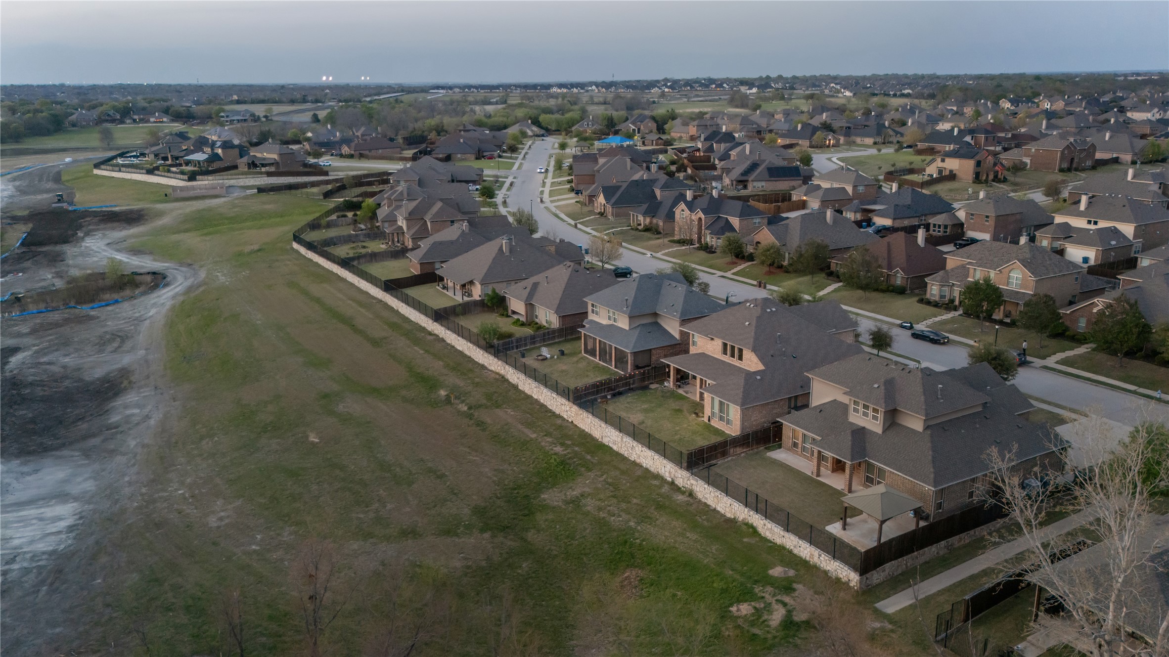 1057 Shady Lane Drive Rockwall TX 75087