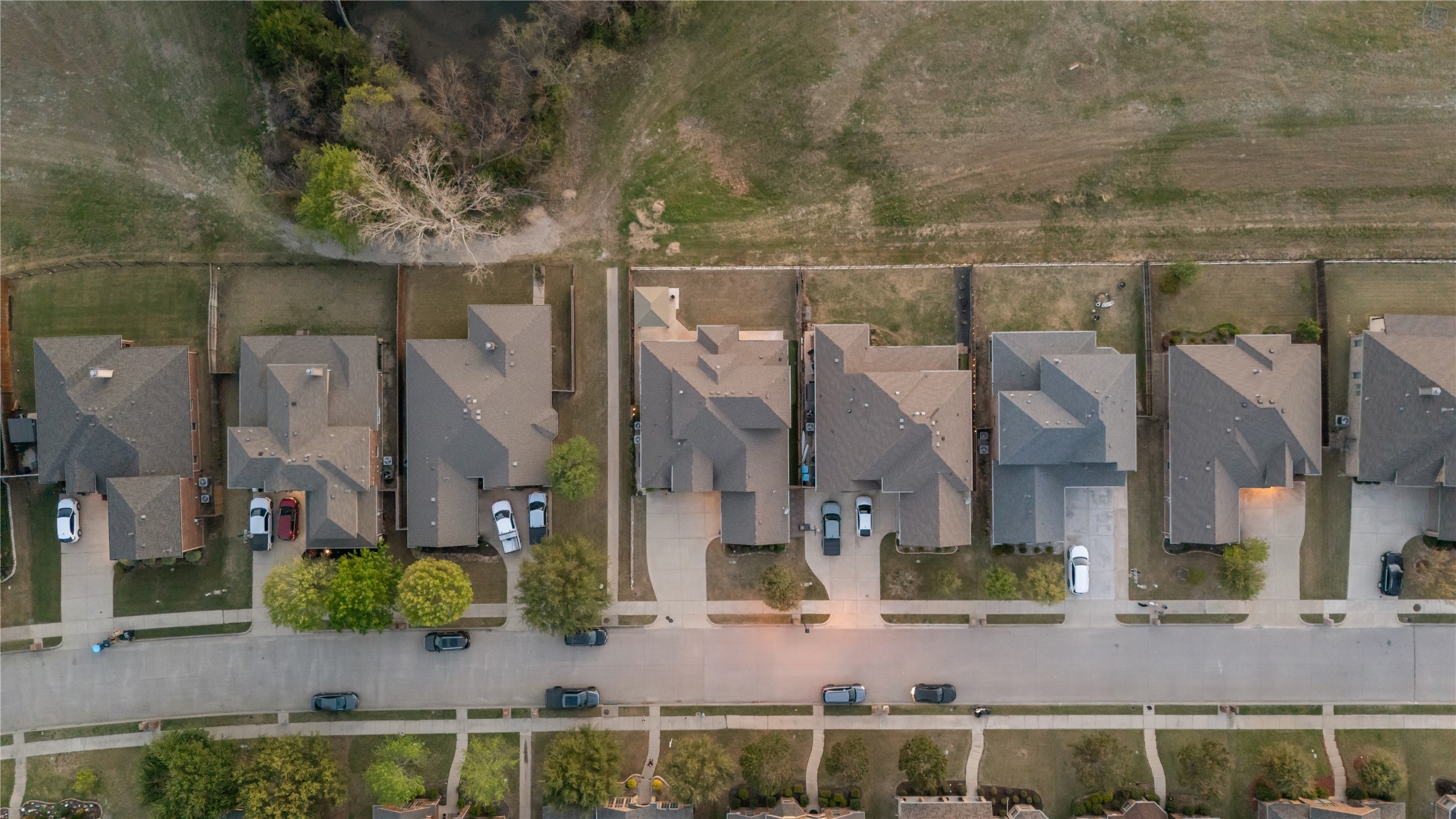 1057 Shady Lane Drive Rockwall TX 75087