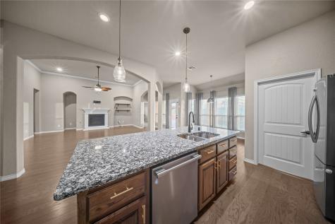 1057 Shady Lane Drive Rockwall TX 75087