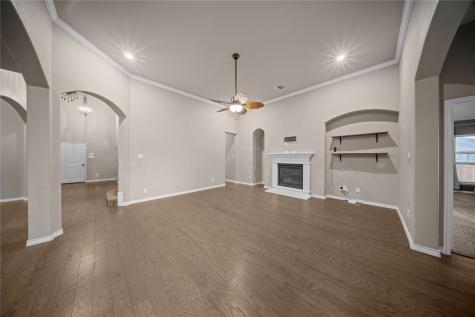 1057 Shady Lane Drive Rockwall TX 75087