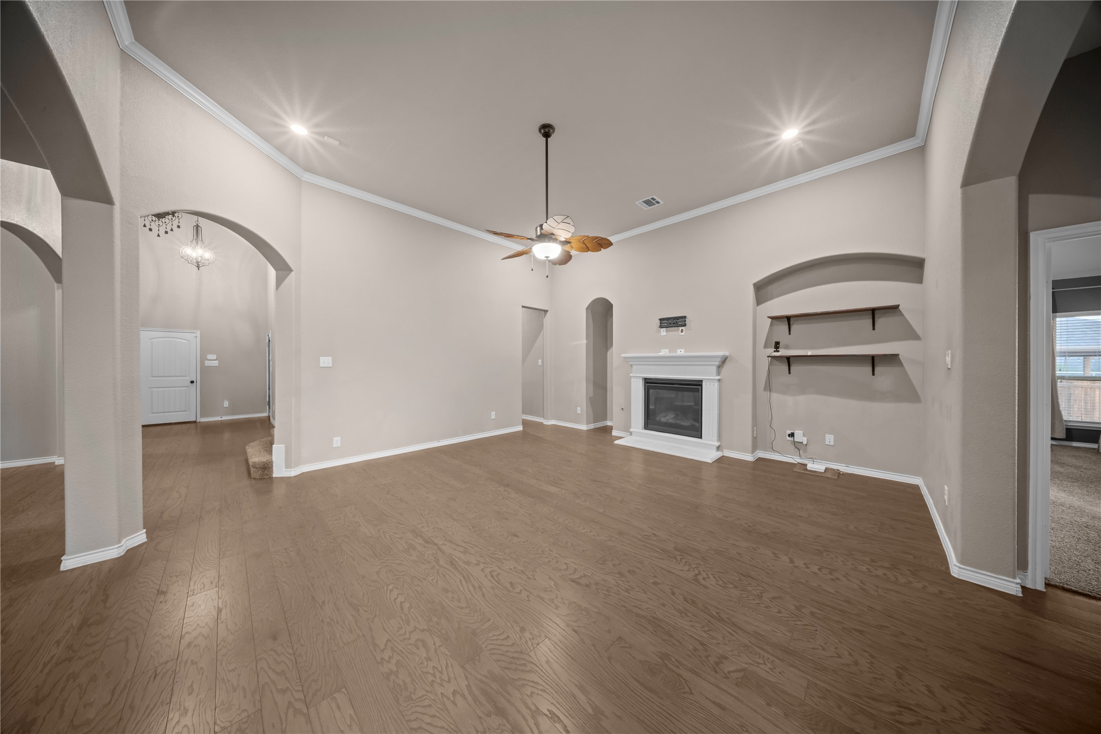 1057 Shady Lane Drive Rockwall TX 75087